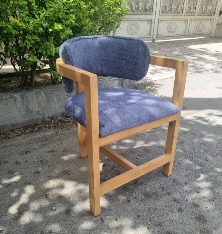 ست میز نهار خوری 4 نفره مدل H
